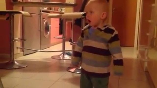 Вовкин чихает смотреть онлайн