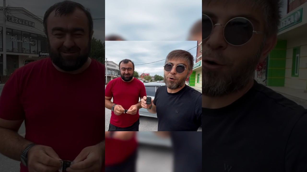 На днях выйдет новое видео на канале! смотреть онлайн