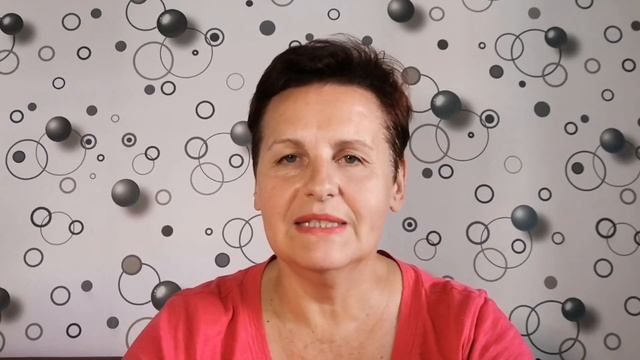 Какие же слова в хоопонопоно нужно говорить и кому? жалеечка помогающийпрактик вопросответ тар