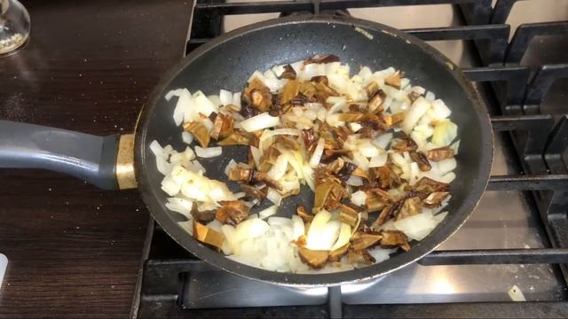 ИНДЕЙКА ТУШЁНАЯ. Очень вкусно! смотреть онлайн