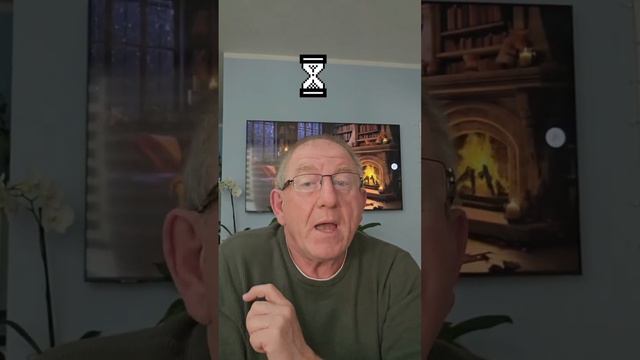 Второе видео из серии " Что проверить перед поездкой" смотреть онлайн