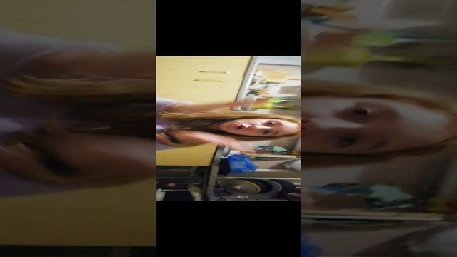 вопрос ответ с лп
часто задаваемые вопросы
вопросы от лп смотреть онлайн