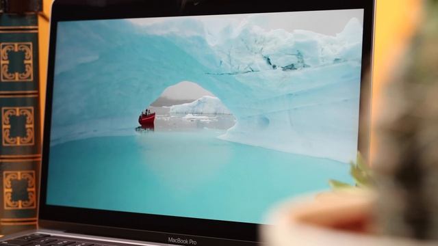 MacBook Pro M1 (2021)｜Watch Before You Buy