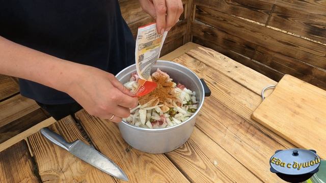 Вкусный и сочный ШАШЛЫК за ЧАС?!?! Берем на заметку,готовится быстро и получается вкусно!#шашлык# смотреть онлайн