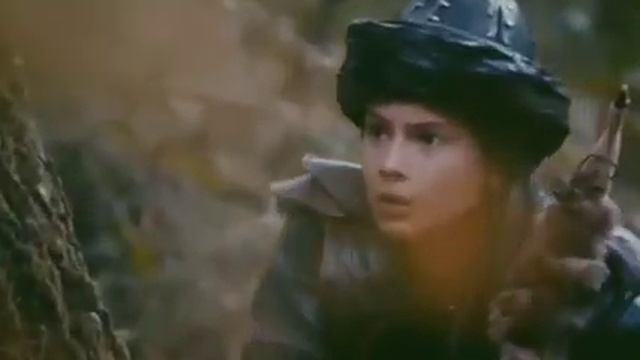 Çağan Efe Ak Edit /git başımdan/ смотреть онлайн