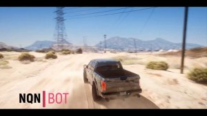 Красивый дискорд сервер с нуля, за 10 минут