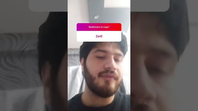 Zer0 - Do the Beat of 2021 GAME смотреть онлайн