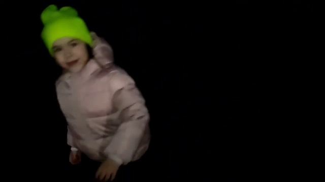 Девочка грустинка ? смотреть онлайн