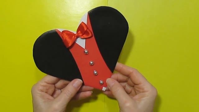 10 ИДЕЙ ПОДАРКОВ КО ДНЮ РОЖДЕНИЯ СВОИМИ РУКАМИ /Поделки на 8 марта, 14 -23 февраля |diy| смотреть онлайн