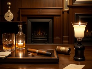 Касаясь трёх великих океанов....