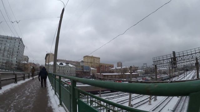 Одинокий путник смотреть онлайн