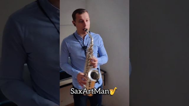 Fall Again - Glenn Lewis смотреть онлайн