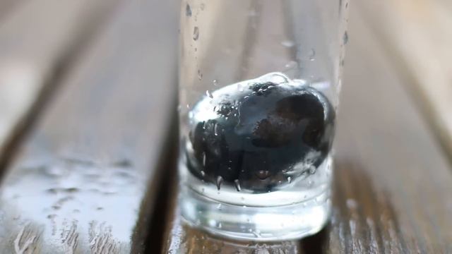 [How to] Серебряное яйцо смотреть онлайн