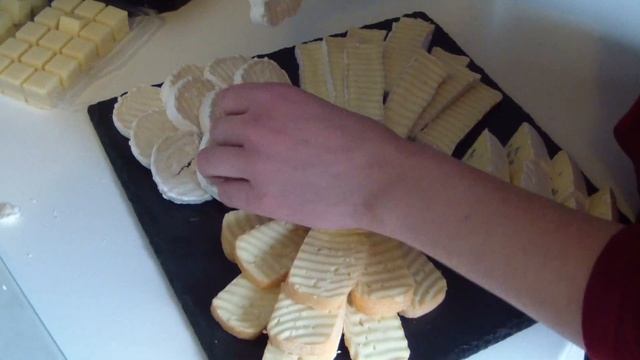 Секреты Таланта