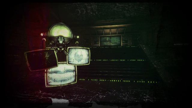 Dr Mobius Cut Content смотреть онлайн