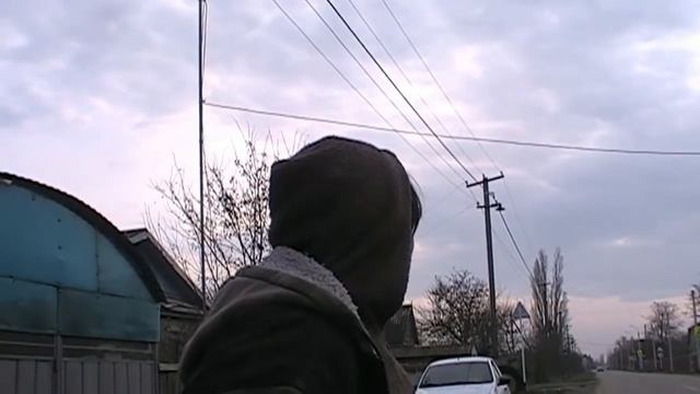 90-тые в Адыгее! Кому это выгодно? смотреть онлайн