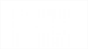 3.2 grammar animation