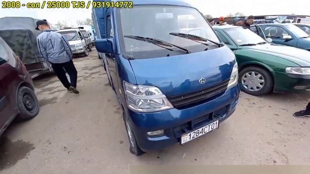 Мошинбозори Кургонтеппа Нархои танген Starex тангени боркаш мини трактор ВА ГАЙРА 10 03 2021 смотреть онлайн