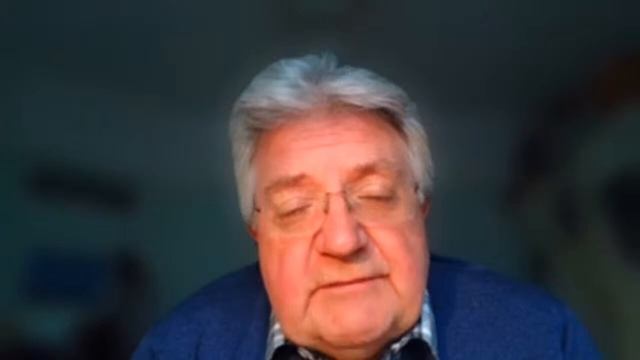 Virtual Petition Hearing: Eastcote Road, Ruislip - 14 April 2021 смотреть онлайн