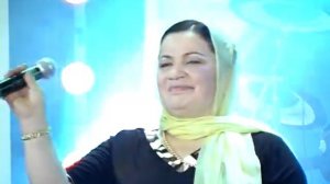 Марият Магомедалиева   Не верьте мужчинам