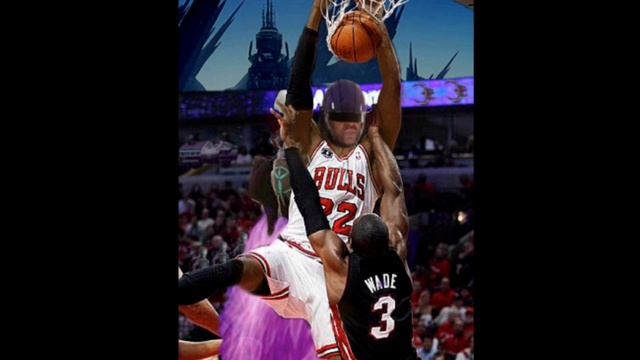 Взлет и Падение смотреть онлайн