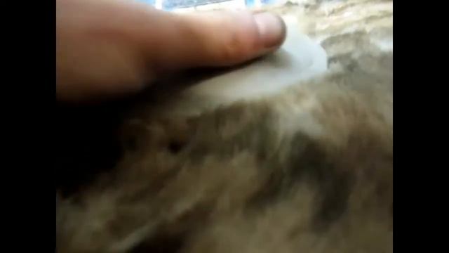 Как Дешево и Сердито Сделать Музыку в Машину смотреть онлайн