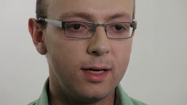 Лексическая сочетаемость - Александр Пиперски смотреть онлайн