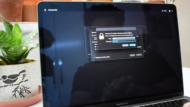 Samsung T7 software not working in macbook M1|No samsung portable ssd is connected| The Tech Escape смотреть онлайн