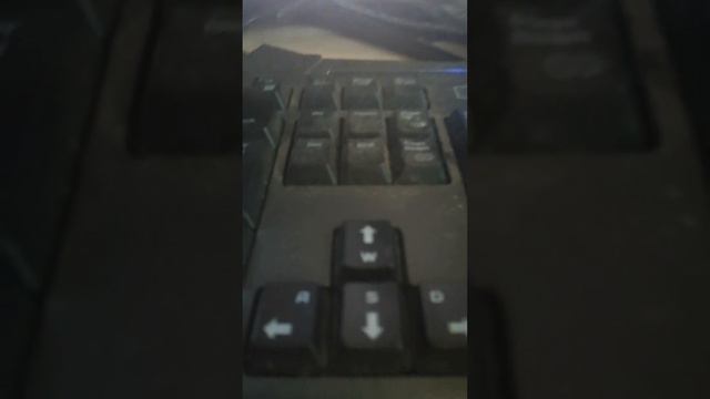 сны при температуре 39° смотреть онлайн