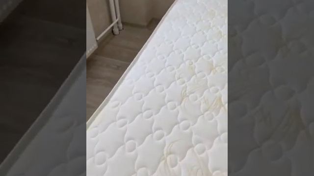 Кровать двуспальная 180*200 смотреть онлайн