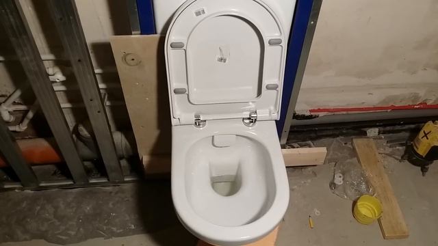 Vitra S50 5740 003 0075 смотреть онлайн