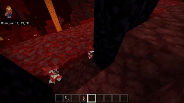 Minecraft "Баги, Приколы, Смешные моменты" смотреть онлайн
