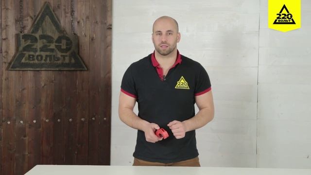 Труборез SUPER EGO 742000000 смотреть онлайн