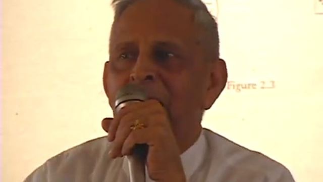 Учение Бхагавана Сатья Саи Бабы смотреть онлайн