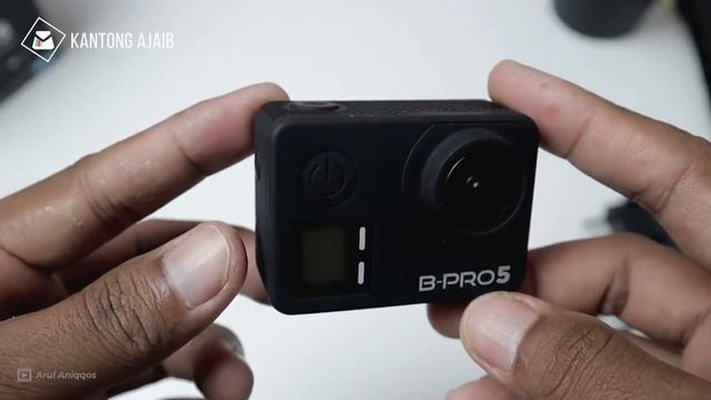 5 Rekomendasi MICRO SD Card TERBAIK 2023 смотреть онлайн