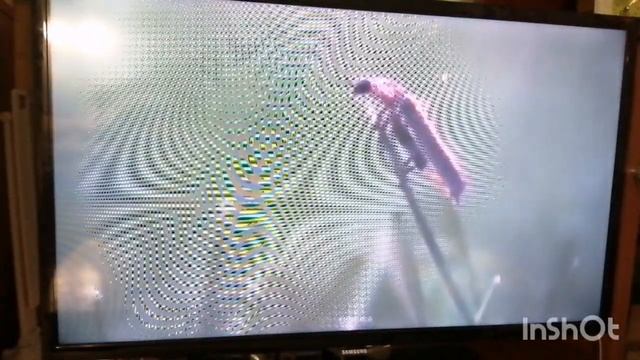 Сборник любимых песен из советских кинофильмов . смотреть онлайн