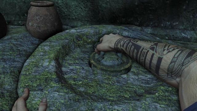 МОЖНО ЛИ ПРОЙТИ FAR CRY 3 ТОЛЬКО С НОЖОМ?! смотреть онлайн