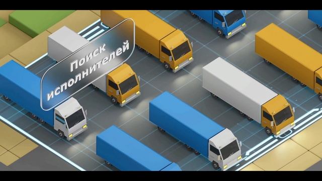 Что такое ATI.SU? смотреть онлайн
