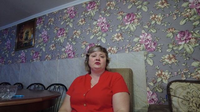 Какие проблемы с детьми?/Как справляетесь?/What Are The Problems With Children? / How Do You Cope?