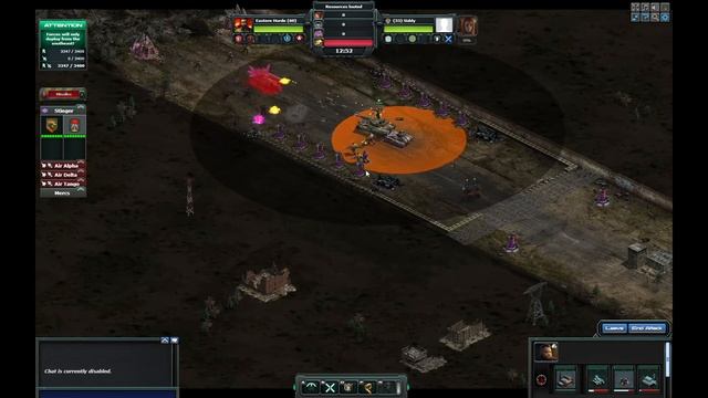 Ultra Base In 1 Minute 57 Seconds. смотреть онлайн