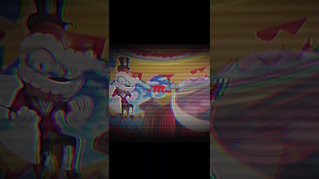 Английский Пирог | пузырь: НЯМ | АХ ТЫ ПОРОЗИТ