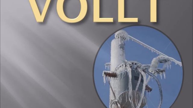 About the VOLLT смотреть онлайн