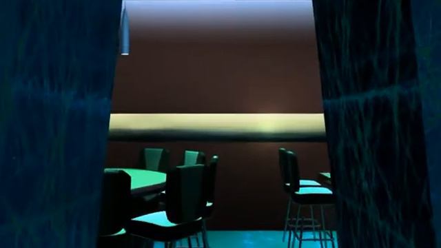poker room смотреть онлайн
