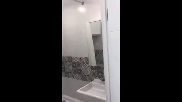 Купить апартаменты в Москве недорого с ремонтом и мебелью Двухуровневая студия апартамент Москва смотреть онлайн