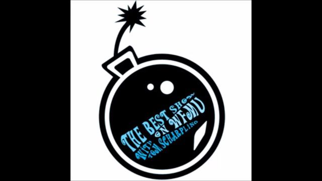 The Story Of Fakey McFake Voice:The Best Show On WFMU смотреть онлайн