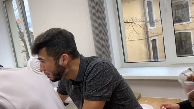 UNIVERSITY VLOG |СПБГПМУ | SAINT PETERSBURG STATE PEDIATRICS MEDICAL UNIVERSITY