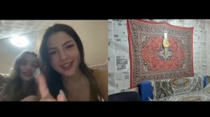 ?♀️ДЕВУШКИ ВЛЮБИЛИСЬ? БОТАНА ЧАТ РУЛЕТКЕ | ? КРЕАТИВНЫЙ ДИРЕКТОР