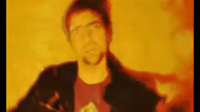 Каштановая прядь