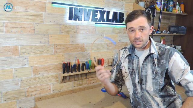 ✅ Сделал один ИЗ ЛУЧШИХ металлоискателей!!! Металлоискатель ПИРАТ. Как сделать и настроить? ✅ смотреть онлайн