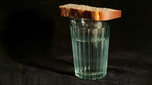 Пей. Песня про судьбу простых алкашей. смотреть онлайн